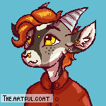 Animated Pixel Icon Animated Pixel Icon